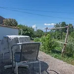 Loredana A2 Apartmán *