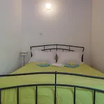 Loredana A2 Veli Lošinj