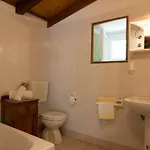 Loredana A2 Apartmán Veli Lošinj