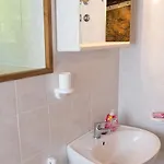 Apartmán Loredana A2