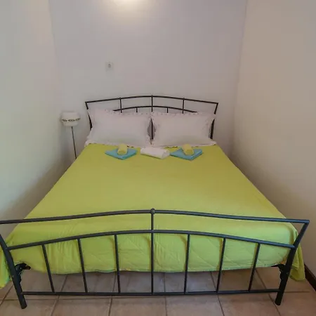 Loredana A2 Apartment *