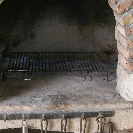 Apartment Loredana A2 Veli Losinj