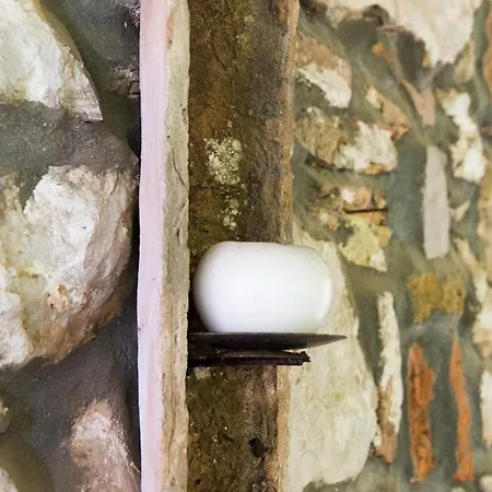 Apartment Loredana A2 *