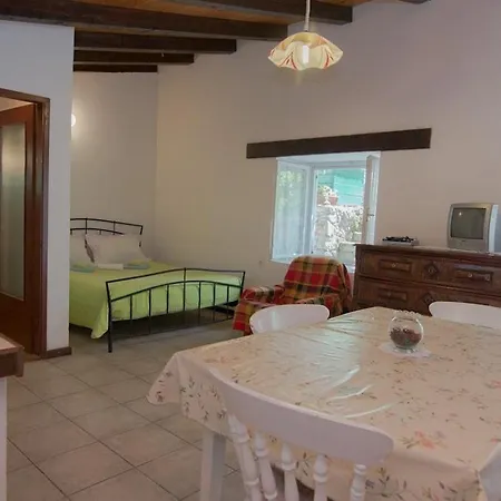 Loredana A2 Apartment *