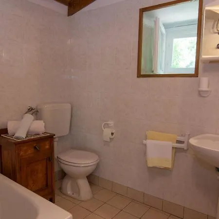 Loredana A2 * Veli Losinj