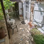 Διαμέρισμα Loredana A2 *