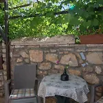 Loredana A2 Διαμέρισμα
