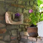 Διαμέρισμα Loredana A2 *