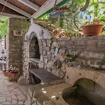 Loredana A2 Διαμέρισμα Veli Lošinj