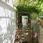 Διαμέρισμα Loredana A2