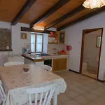 Loredana A2 Διαμέρισμα *