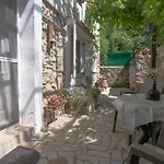 Loredana A2 Διαμέρισμα Veli Lošinj