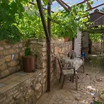 Διαμέρισμα Loredana A2 Veli Lošinj
