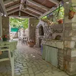 Loredana A2 Veli Lošinj