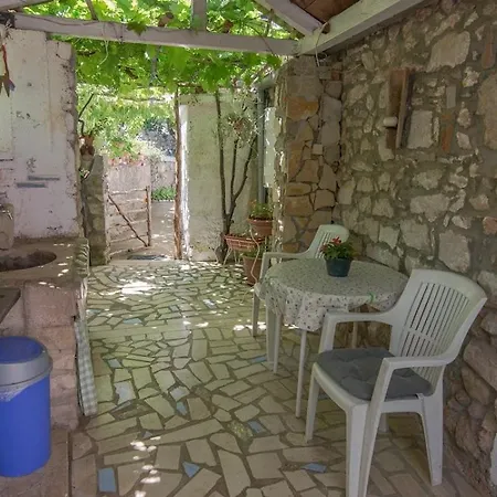 Loredana A2 * Вели-Лошинь