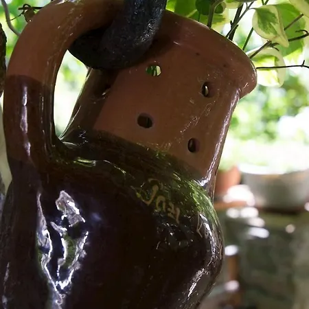 Апартаменты Loredana A2