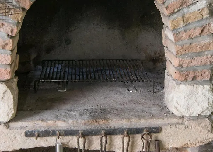 아파트 Loredana A2 베리로신즈