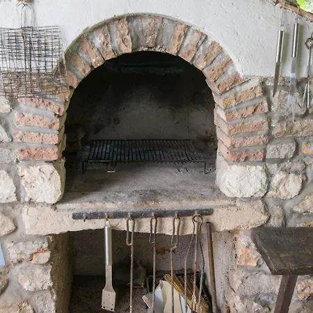 Loredana A2 * וולי לוסיניי